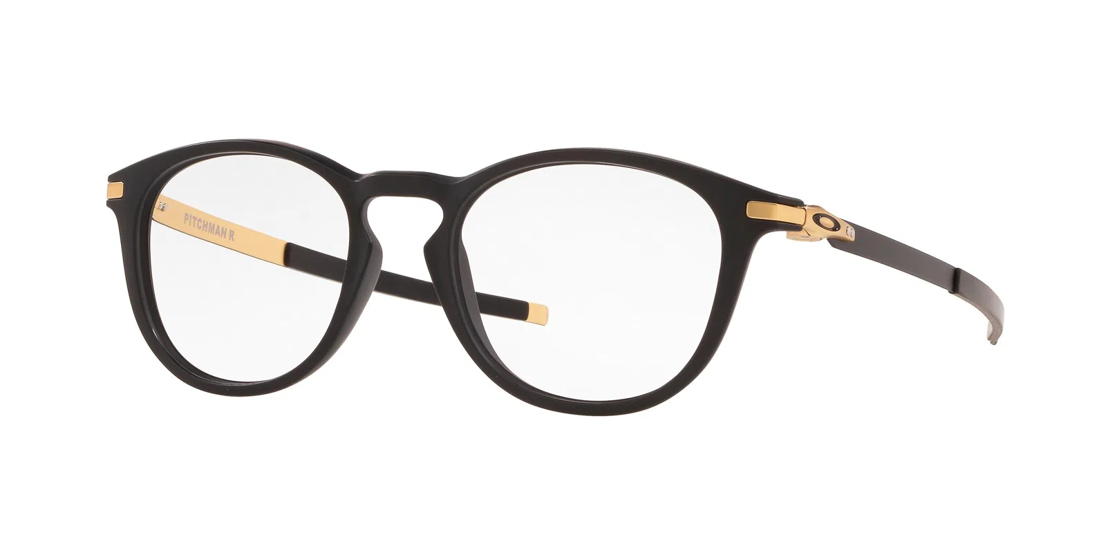 Oakley Pitchman R 8105 Eyeglasses - view 70